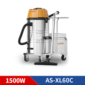 AS-XL60C工業(yè)吸塵器：為何優(yōu)于手工清潔？.jpg